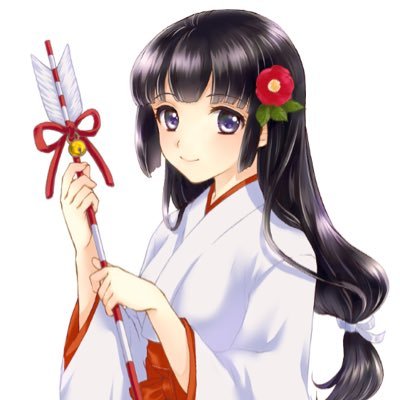 八百万の神々がおわします⛩日本を愛する日本人 #未来の子供達に安全で豊かな日本を✨ 憲法改正 スパイ防止法 拉致被害者全員奪還 旧宮家の皇籍復帰 🎌自衛隊及び国防に携る皆様に感謝 アイヌ新法撤廃 反日お断り 無言フォロー失礼致します。#日本保守党 #飯山あかり #JAPANファーストの議員さん支持