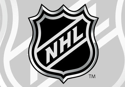 I follow all NHL team game news, scores and statistics. Also preseason and playoffs