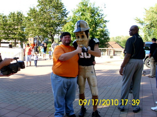 bigphilly1974's profile picture. 