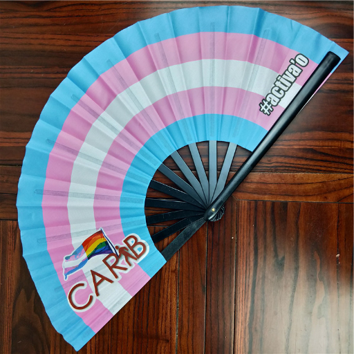 Nata62406388's profile picture. Spanish wood fan, Chinese Kungfu fan,Large size folding hand fan           
Email:sales05@iamyourfans.cn
Cellphone/WeChat:18975802305
skype:lacefans@outlook.com