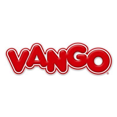 vango_toys Profile Picture