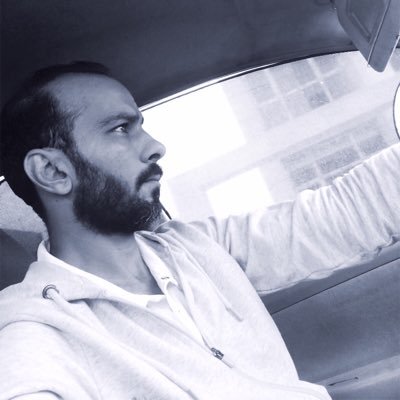 AhmedEssamOmar's profile picture. من غير Bio ولا بتنجان