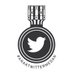 Anak Twter Medan (@anaktwmedan) Twitter profile photo Anak Twter Medan (@anaktwmedan) Twitter profile photo