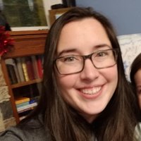 Courtney M. Campbell (@campbellmdphd) 's Twitter Profile Photo Courtney M. Campbell (@campbellmdphd) 's Twitter Profile Photo