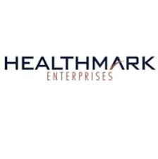 Health Mark Enterprises is a Leading Company in Disposable, Surgical , Industrial Safety & Hospitals Products.