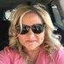 Becky Cates (@texsn71) Twitter profile photo Becky Cates (@texsn71) Twitter profile photo