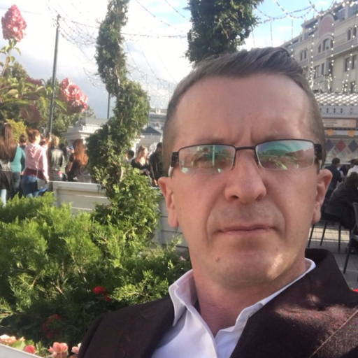 Тренд в мире Бизнеса ——————————Неограниченное количество направлений и эксклюзивная стоимость - вот секрет J * F позволяющий получать самые выгодные предложения