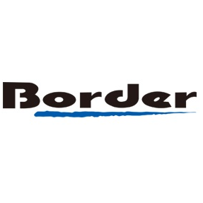 BORDERRACING