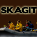 skagitdaily's profile picture. Skagit County Daily, Local, Online News Updated When It Happens, community powered.