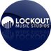 Lockout Music Studios (@lockoutmusic) Twitter profile photo Lockout Music Studios (@lockoutmusic) Twitter profile photo