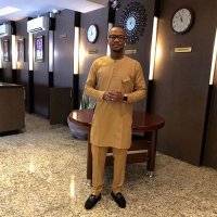 Jonathan King Fixed (@fixed_jonathan) 's Twitter Profile