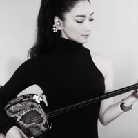 里アンナ(anna sato) (@annasato0822) 's Twitter Profile