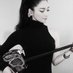 里アンナ(anna sato) (@annasato0822) Twitter profile photo 里アンナ(anna sato) (@annasato0822) Twitter profile photo
