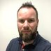 Mickaël CARO (@studika) Twitter profile photo Mickaël CARO (@studika) Twitter profile photo