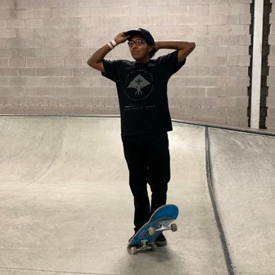 mikeheiser's profile picture. you don’t wanna die with a guy like me I know it’s true.