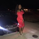 Chelsea_Mack - @LachelleChelsea - Twitter