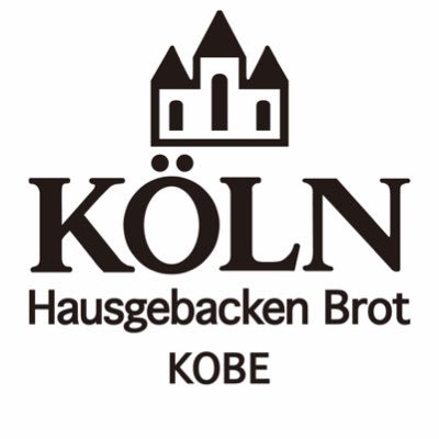 bakery_koln Profile Picture