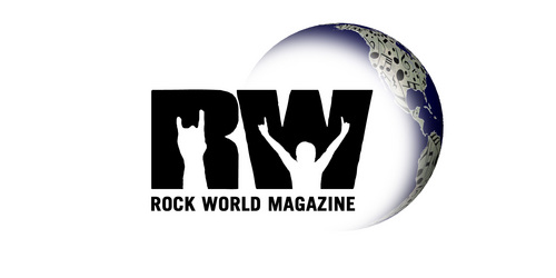 Rock World Magazine USA focuses on both independent and popular music from around the world. If we're talking about it then you should be listening to it!