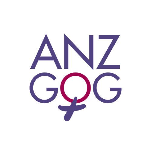 Australia New Zealand Gynaecological Oncology Group (ANZGOG). The peak national gynaecological cancer research group in ANZ.

#AdvancingResearchSavingLives