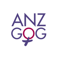 ANZGOG(@anzgog) 's Twitter Profile Photo