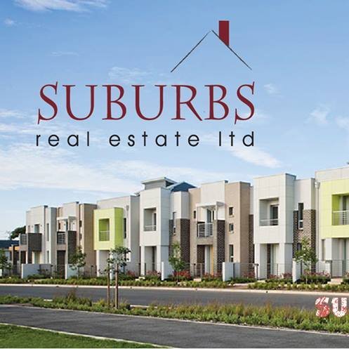 We provide leasing, sales and property management services at a very high standard. A one-stop solution for all our customers’ real estate needs.
