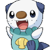 たまラッコ!!