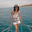 Janet Parra - @Jan_et_P - Twitter