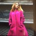 Claudia Vermeulen (@claudia_verm) Twitter profile photo Claudia Vermeulen (@claudia_verm) Twitter profile photo