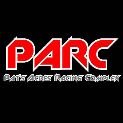 Pat’s Acres Racing Complex
