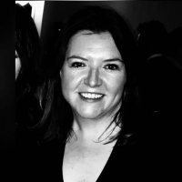 Sinead McHale (@sineadmchale) 's Twitter Profile