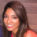 Zarina Sharalaya (@zsharalayamd) Twitter profile photo Zarina Sharalaya (@zsharalayamd) Twitter profile photo