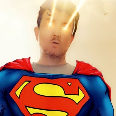 MeirickChris Profile Picture