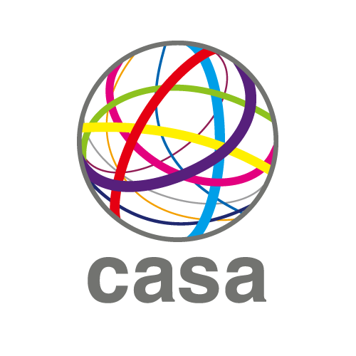 casa_no_ie's profile picture. シンプルで四角い家 casa cube をはじめとした『casaの家』公式Twitter • • • • • • • • • • • • • • • • この家は、何気ない日常を世界にたった１つの物語に変える。 ここに住む者だけが見ることができる、美しい人生を。 https://t.co/3sQVXm4wms