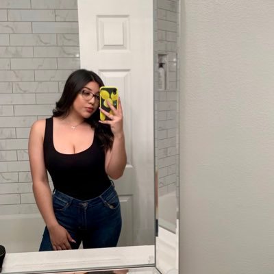 jalexis_xo's profile picture. Anthony ❤️