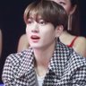 Ploy_LN's profile picture. คู่ชิปหลัก #gakook #minv #monhope support OT7 : @BTS_twt 💜 ⚠️ก่อนจ้างงาน อ่านรายละเอียดให้ครบก่อน ‼️บางคำถามมีคำตอบชัดเจนอยู่แล้วในพินค่ะ (พักฮะ ไม่รับงานฮะ)