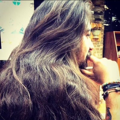 BalkanHalit's profile picture. Brainless People Time...