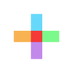 Hack+ (@hackplusyou) Twitter profile photo Hack+ (@hackplusyou) Twitter profile photo
