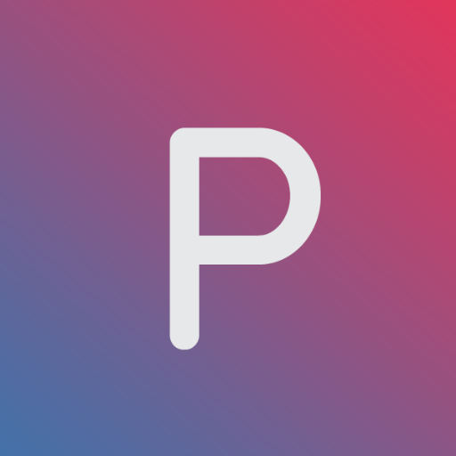 start_proworks's profile picture. PRO WORKS(プロワークス)は、エンジニア・デザイナー・マーケッターなどITに関するフリーランスや副業をお探しの方向けに、お仕事を紹介するサービスです。より良い条件の仕事を、そしてより快適に働いていただけるよう私たちはサポートいたします。その他にも有用な情報などこちらで発信していきたいと思っています。