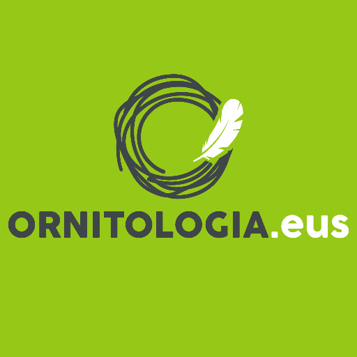 Euskal Batzorde Ornitologikoa / Comité Ornitológico de Euskadi