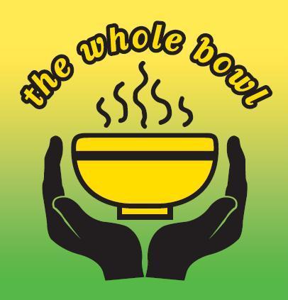 WholeBowlTruck's profile picture. 