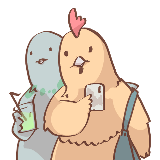 🐥きみとろ🌷さんのプロフィール画像