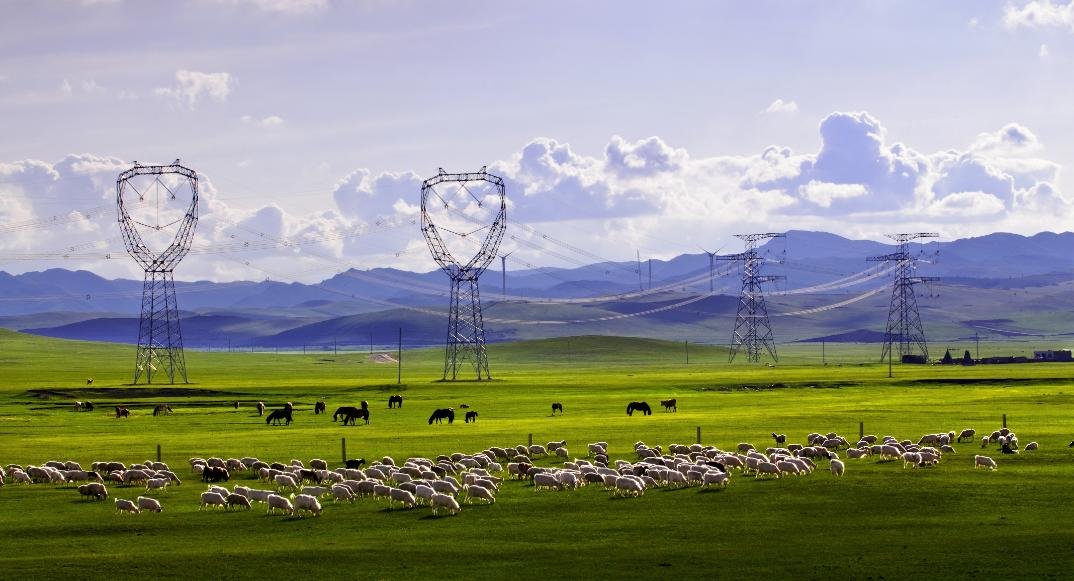 Official account of Developmental Environmentalism: Clean Energy Transitions in East Asia and Beyond, a project supported by Australian Research Council.