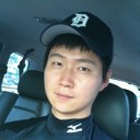 Yang Dae Woo - @ilove9mio - Twitter