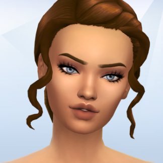 origin + twitch: alliated | tumblr: alliatedsims