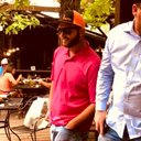 jimmy payne jr - @jimmypaynejr2 - Twitter