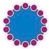 LLR Allied Health Professionals (@ahps_llr) 's Twitter Profile Photo LLR Allied Health Professionals (@ahps_llr) 's Twitter Profile Photo