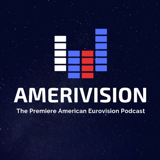 AmeriVision's profile picture. Connor (@ConnorT_esc) and Adam (@ars627) review the Eurovision Song Contest from an American POV and show off their passion. Theme song by @TomerGofficial.