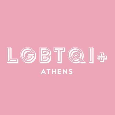 LGBTQI+ Athens is a photographic project to show the diversity of the LGBTQI+ community in Athens and break conventions and stereotypes.