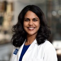 Reena Chokshi, MD(@ReenaChokshiMD) 's Twitter Profile Photo