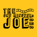 TheOneMinuteJoeShow (@the1minjoeshow) Twitter profile photo TheOneMinuteJoeShow (@the1minjoeshow) Twitter profile photo